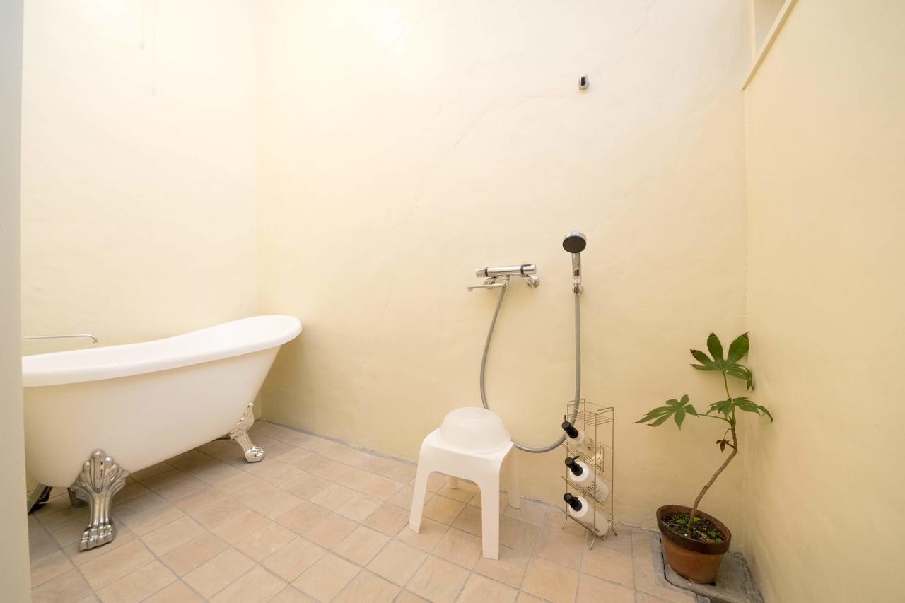 Kyoto Style Small Inn Iru Ngoại thất bức ảnh